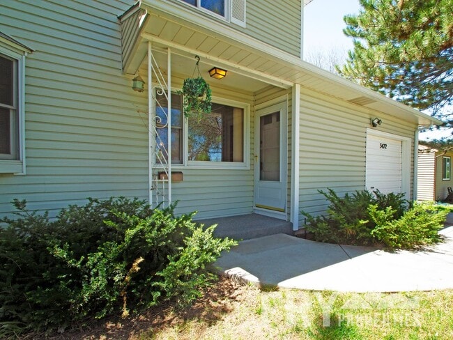 Photo - Great Home in Wellshire Neighborhood