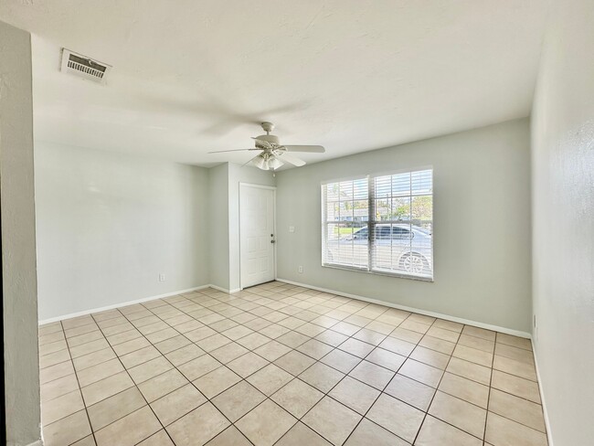 7433 Pebble Beach Rd