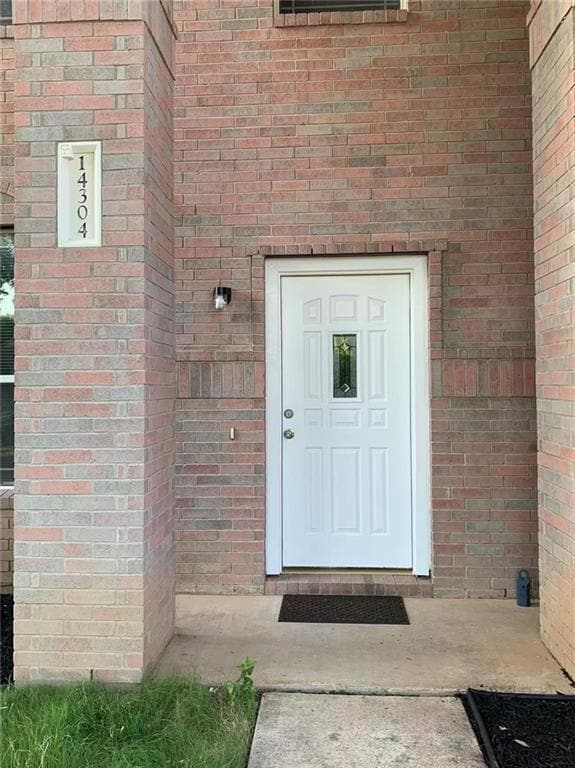 Photo - 14304 Sarah Ann Dr