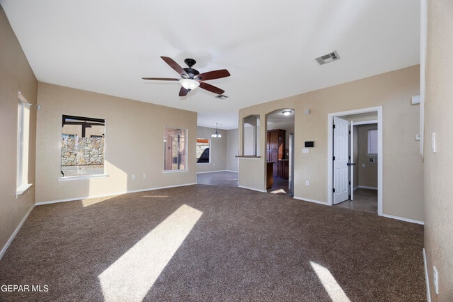 Photo - 11313 Cattle Ranch St