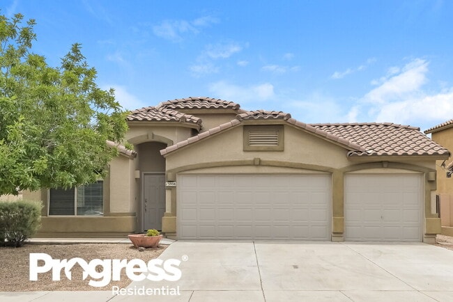 Photo - 13998 S Camino Gavanza House