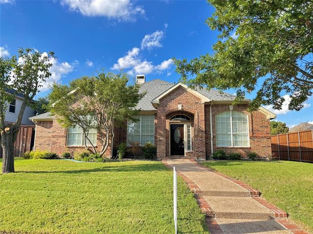 Building Photo - 3013 Edwards Dr