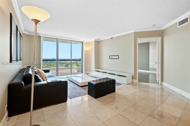 Photo - 3400 NE 192 St Unit 1707