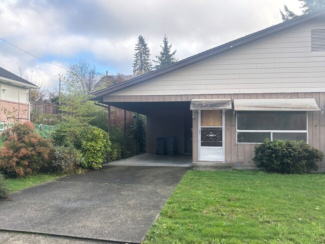 Building Photo - 948 N Montgomery Ave