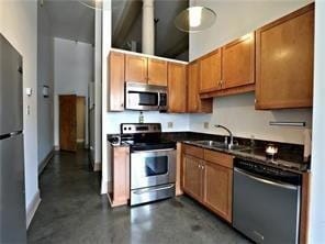 Photo - 920 Poeyfarre St Unit 139