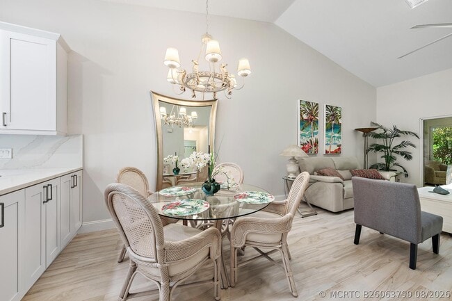 Photo - 11139 SE Sea Pines Cir