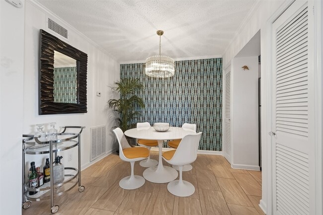 Photo - 3809 N Braeswood Blvd Unit 21