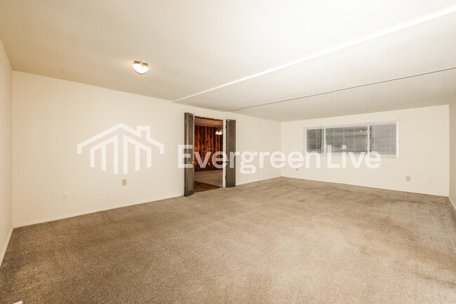 Photo - 6428 Celestine St