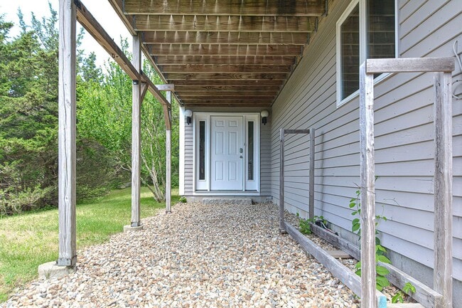 206 Atlantic St