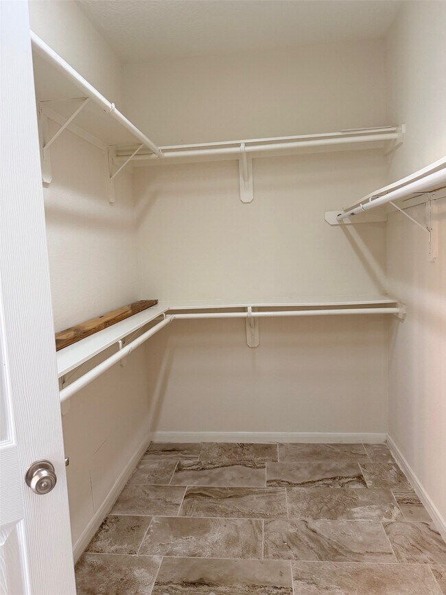 Photo - 14035 Mohave Way Dr