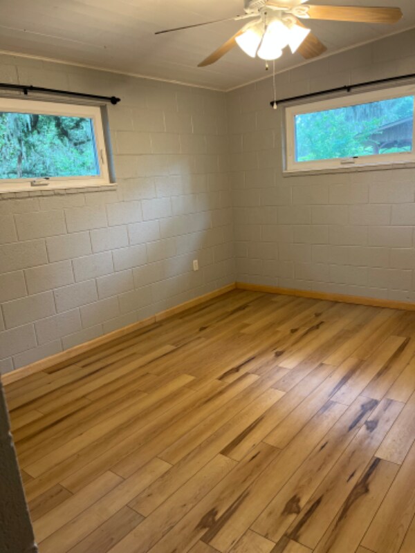 Photo - 141 Highland Park Cir