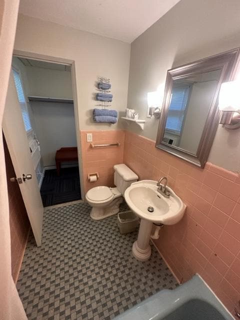 Photo - 3704 E Lake Rd