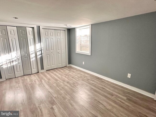 Photo - 6406 Wilcox Ct