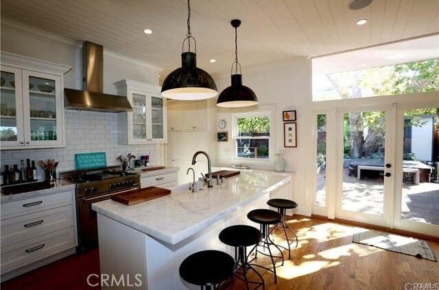 Photo - 555 Bluebird Canyon Dr