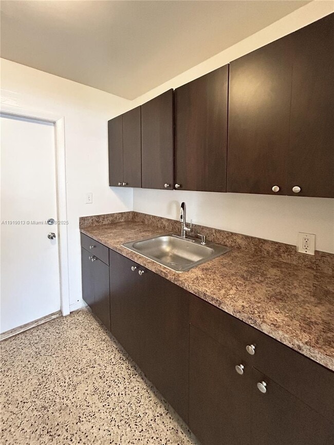 Photo - 699 NE 86th St Unit 3