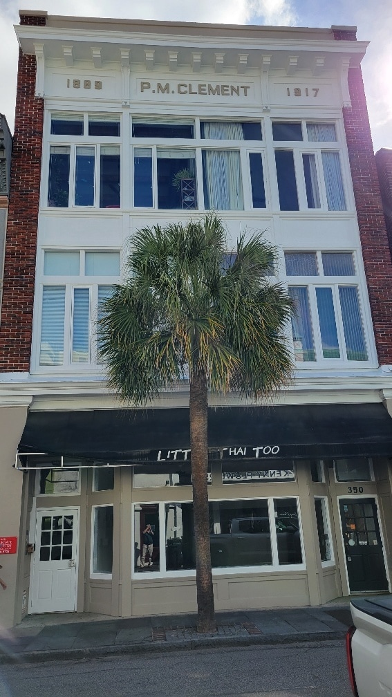 Photo - 350 King St Unit 204