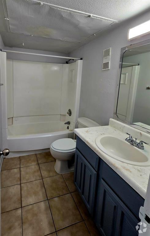 Building Photo - 4747 Allendale Rd Unit 12 Rental