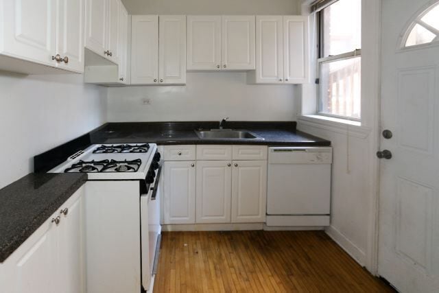 Photo - 633.5 W Barry Ave Unidad S3