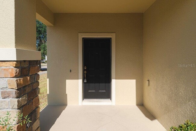 Photo - 9004 Mountain Magnolia Dr