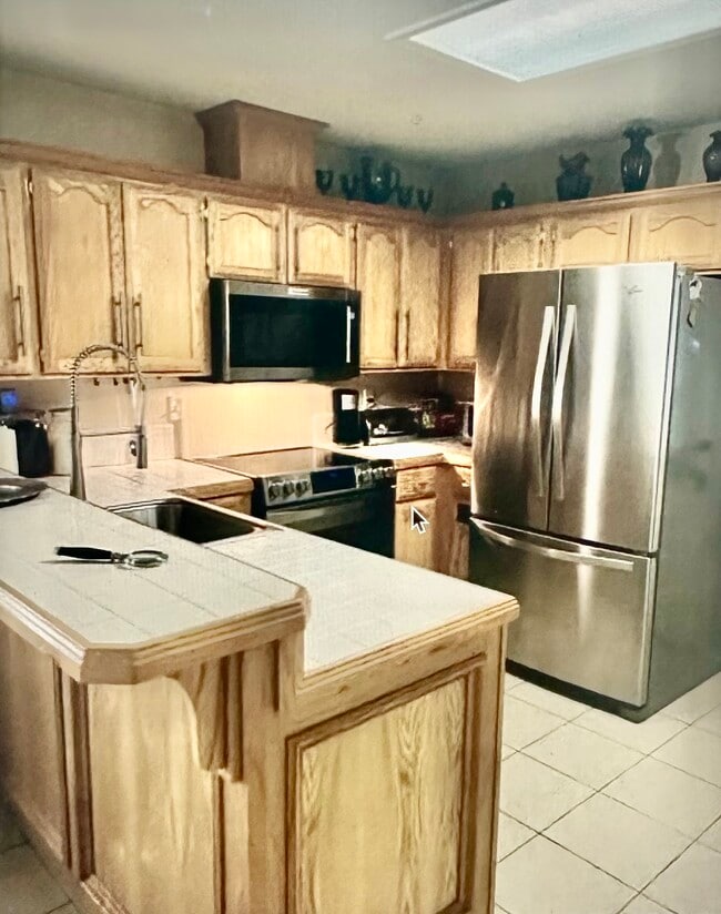 Photo - 313 Chico Blvd