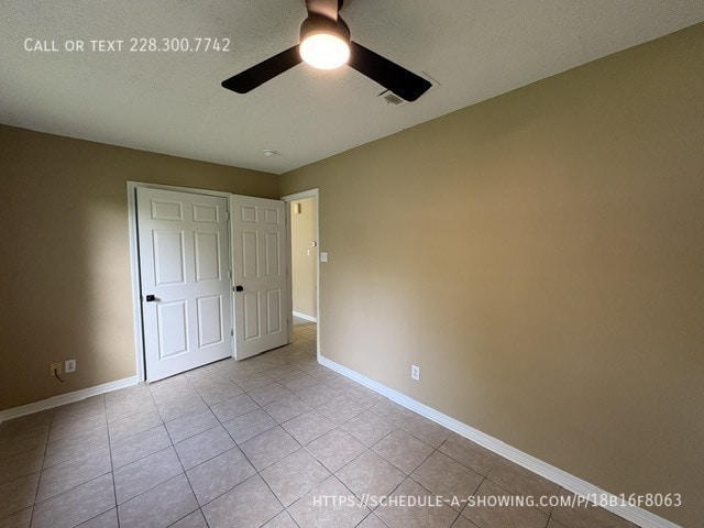 Photo - 2414 34th Ave