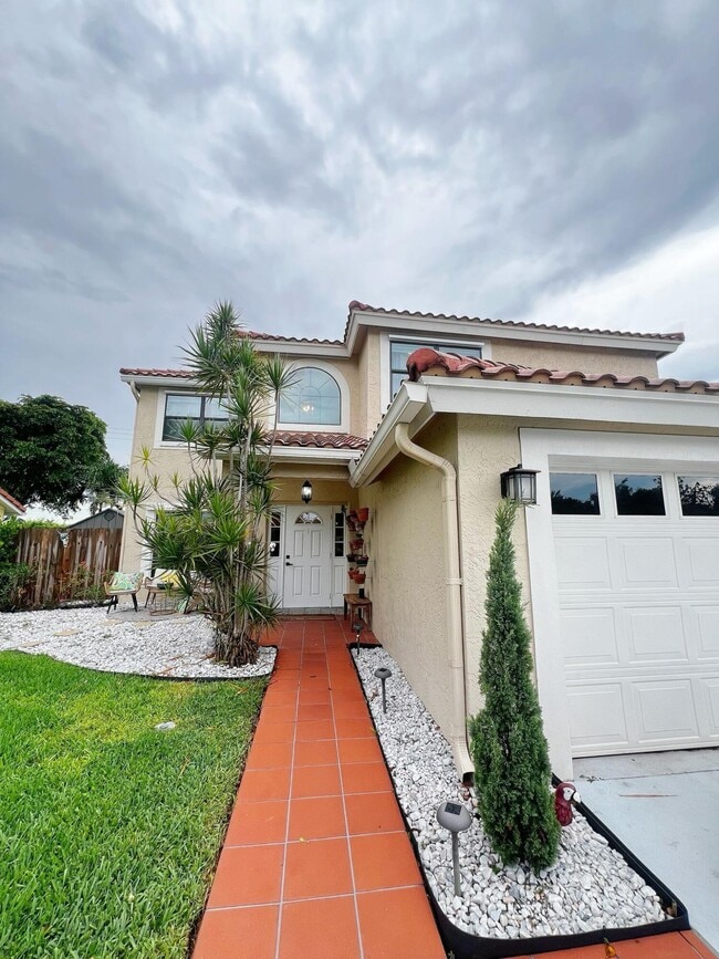 Photo - 9775 Arbor Meadow Dr
