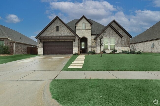 Building Photo - 209 Chesapeake Dr Rental