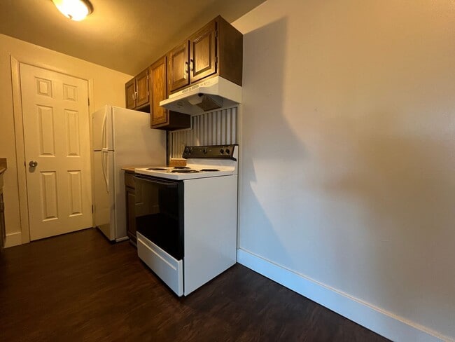 Photo - Mathews634 (KC-JF-NB) Unidad C6