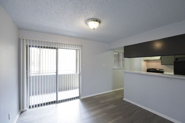 Photo - Tuscany Park Apartments