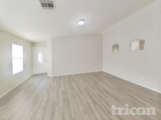 Photo - 7739 Whitesboro Ct