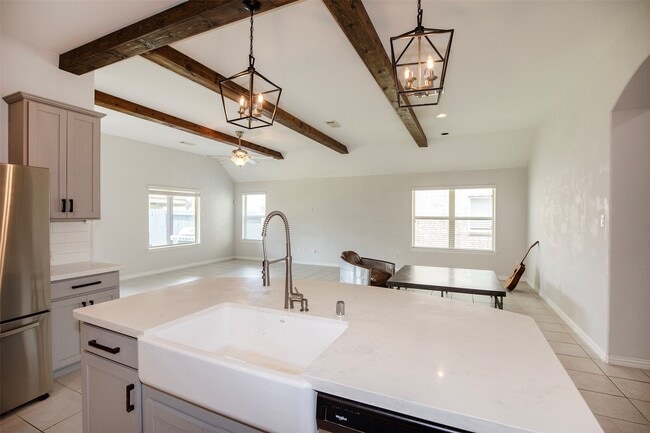 Building Photo - 1608 Palo Duro Canyon Dr Rental