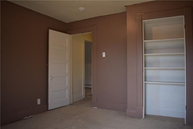 Photo - 638 Pittsburgh St