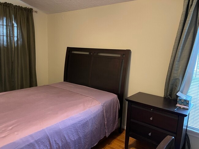 Photo - 6855 Bellgreen Dr