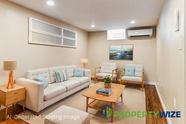 Photo - 516 Beaumont Ave Unit B