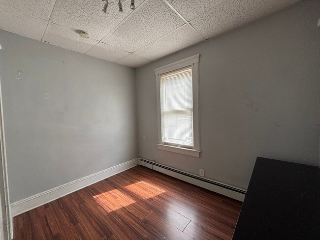 1401 Lincoln St Unit 1