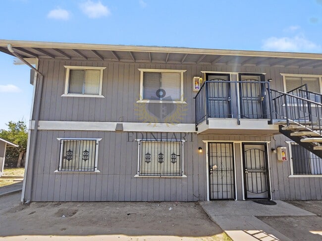 Photo - 3948 E Woodward Ave Unit 201