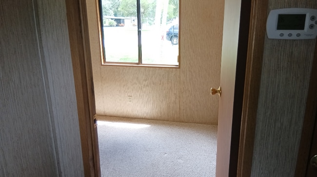 Photo - 4081 Eucalyptus Pl