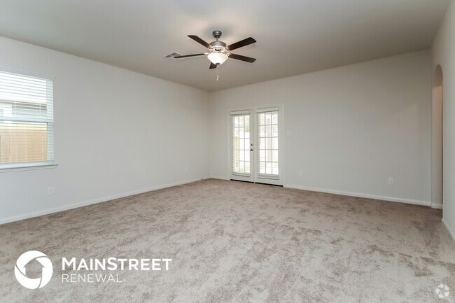 Building Photo - 21135 Titian Dr. Rental