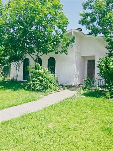 Photo - 1425 Coffeyville Trail