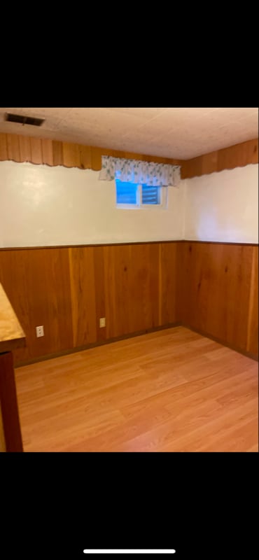 Photo - 1228 S Lamar St