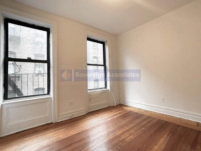 Photo - 184 Claremont Ave Unit 3E