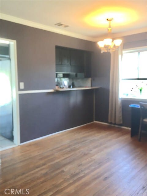 Photo - 3368 Earlswood Dr