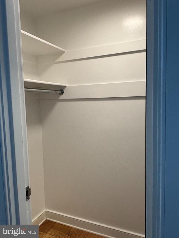 Photo - 1200 N Nash St Unidad 830