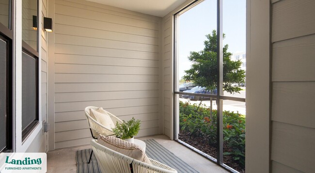 Building Photo - 6850 Foxtail Palm Wy Unit 2402.1412279