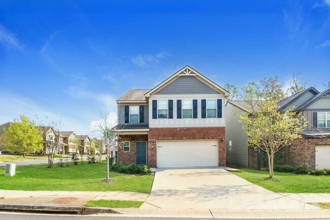 Building Photo - 281 Magnaview Dr