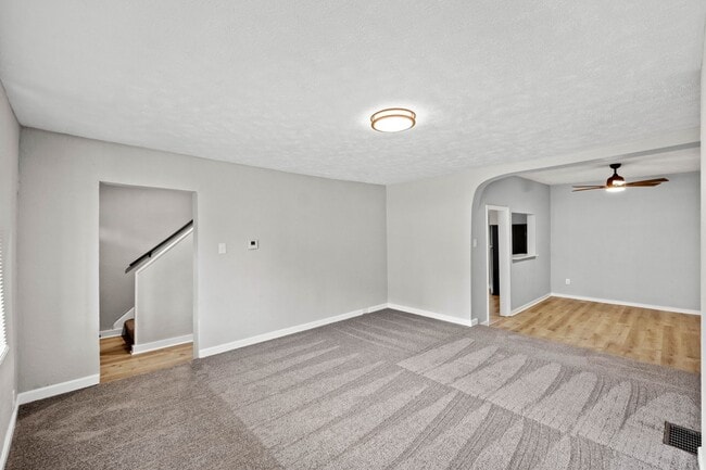Photo - Gorgeous 3 bedroom home in Verona available September 1!