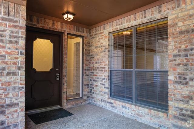 Building Photo - 4020 San Mateo Dr Rental
