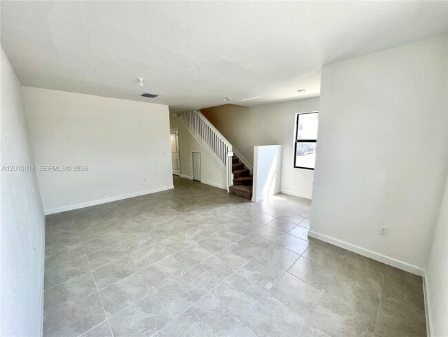 Photo - 23255 SW 129th Path