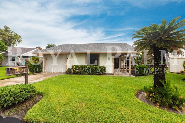 Building Photo - Move-In Ready: A Harvest of Comfort Awaits Apply by 11/30/25 — Save Up to One Month’s Rent!
Seaso...