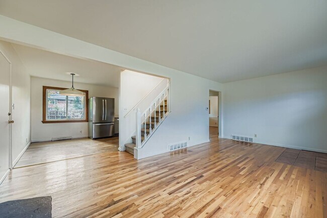 Photo - 4660 Sioux Dr